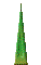 GRADIE~3.GIF