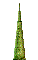 GRADIE~2.GIF