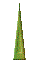 GRADIE~1.GIF