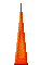 GRADIE~3.GIF
