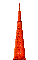 GRADIE~2.GIF