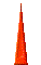 GRADIE~1.GIF