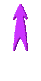 SOLIDS~5.GIF