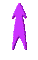 SOLIDS~1.GIF