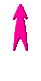 SOLIDS~5.GIF