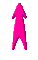 SOLIDS~1.GIF