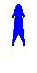 SOLIDS~5.GIF