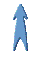 SOLIDS~4.GIF