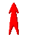 SOLIDS~4.GIF