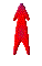 GRADIE~3.GIF