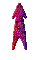 GRADIE~2.GIF