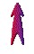 GRADIE~1.GIF
