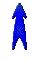 GRADIE~3.GIF