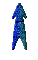 GRADIE~2.GIF