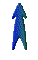 GRADIE~1.GIF
