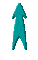 GRADIE~4.GIF