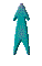 GRADIE~3.GIF