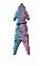 GRADIE~2.GIF