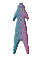 GRADIE~1.GIF