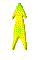 GRADIE~3.GIF