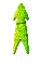 GRADIE~2.GIF