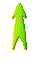 GRADIE~1.GIF