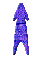 GRADIE~2.GIF