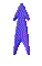 GRADIE~1.GIF