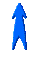 GRADIE~4.GIF