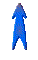 GRADIE~3.GIF