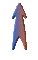 GRADIE~1.GIF
