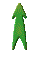 GRADIE~3.GIF