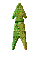 GRADIE~2.GIF