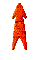 GRADIE~2.GIF