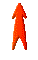 GRADIE~1.GIF