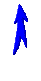 SOLIDS~5.GIF