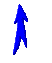 SOLIDS~4.GIF
