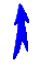 SOLIDS~1.GIF