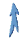 SOLIDS~5.GIF