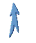 SOLIDS~4.GIF
