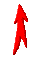 SOLIDS~4.GIF