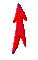 GRADIE~3.GIF