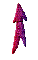 GRADIE~2.GIF