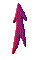 GRADIE~1.GIF