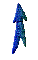 GRADIE~2.GIF