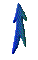 GRADIE~1.GIF
