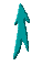 GRADIE~4.GIF