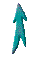 GRADIE~3.GIF