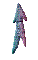 GRADIE~2.GIF