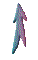 GRADIE~1.GIF